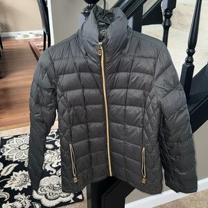 Michael Kors Jacket